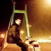 Ar Rohan John's photo