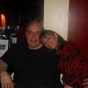 Alisia Payne's photo