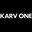 Karv One Design