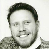 Mike Musante's photo