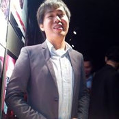 Patrick Cadelina's photo