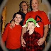 Michelle Crotty's photo