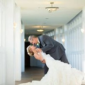 Paul Stuart's photo