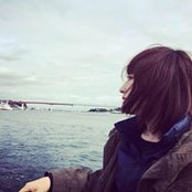 Foto de Yukari Otsuka