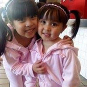 Trinity Jaslene Evangeline Martinez's photo
