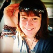 Carly Hubbard's photo