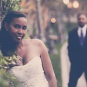 Tamica Johnson's photo