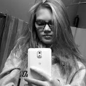 Grace Krellers billede