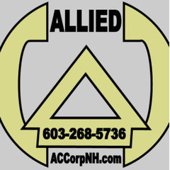 Allied Construction Corporation