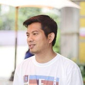 Suthep Nimsai's photo