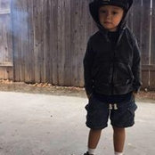 Angela Romo's photo