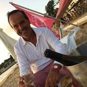 Pascal Chollet's photo