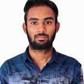 Foto von Vaail Shiyam