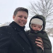 Andrew Nowak's photo