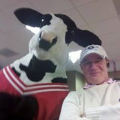 Joseph Mottola's photo