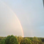 Abby Rush's photo