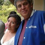 Foto von Brenda DHerrera