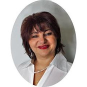 Alev Erdi's photo