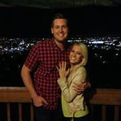 Rob Jackson's photo