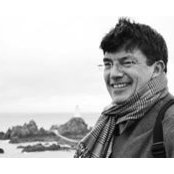 Foto von Alexander Best