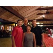 Geralyn Dean's photo