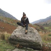 Olivia Miller's photo