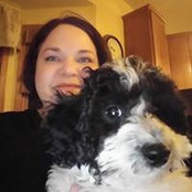 Jennifer Collins Kyriazopoulos's photo