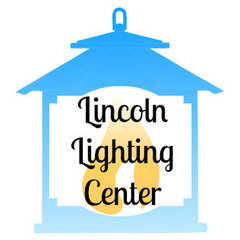 Lincoln Lighting Center