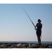 Vash Mungal's photo