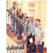 Sara Tielli-Mitchell's photo
