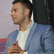 Foto von Artur Micko