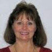Lorie Hales billede