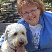 Deanna McPherson's photo