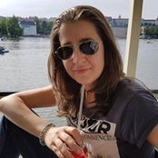 Foto von Silvana Jov
