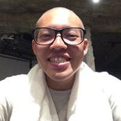 Foto von 王孟亘