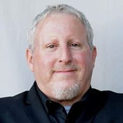 Michael Borchew's photo
