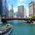nadir_shah76