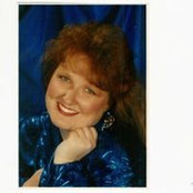 Wendy Wright's photo
