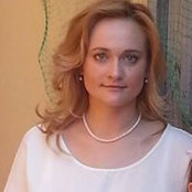 Marta Radziene's photo