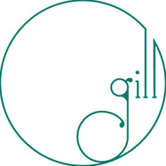 Gill Design Co.