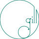Gill Design Co.