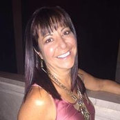 Foto von Rose Sompayrac