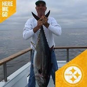 Gary Cooper's photo