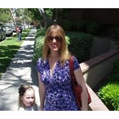 Tami Katzir's photo
