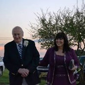 Maureen O'Bryan's photo