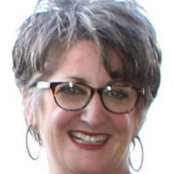 Ann Rice's photo