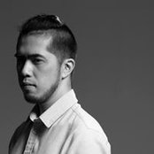 Albert Leung's photo