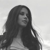 Anna Kashcheeva's photo