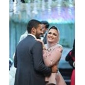 Yara Hamdy's photo