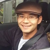 Photo de Tin Nguyen